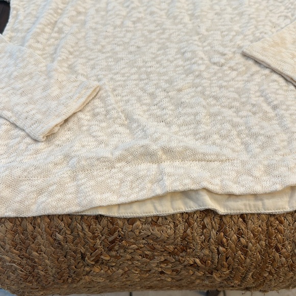 Meadow Rue Top Medium - Picture 4 of 4